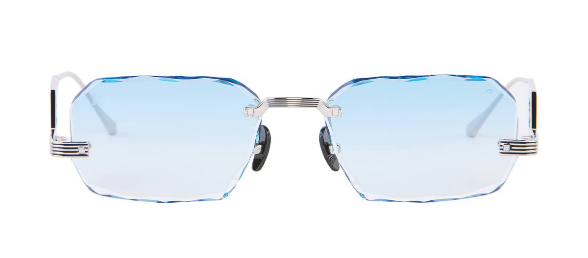 Renaissance LV C2-PGX